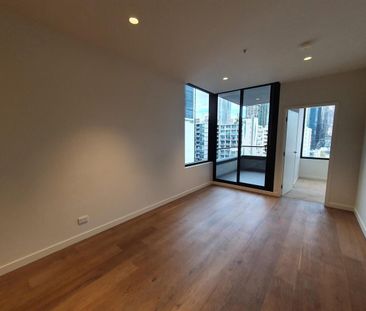 2 Bed 2 Bath Apartment with beautiful sunset view! - Photo 1