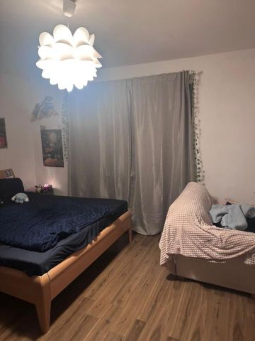 WG Zimmer in Hochschulnähe - Photo 2