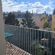 Charmante, voll ausgestattete Wohnung - neuwertig & sofort bezugsbereit - Foto 3