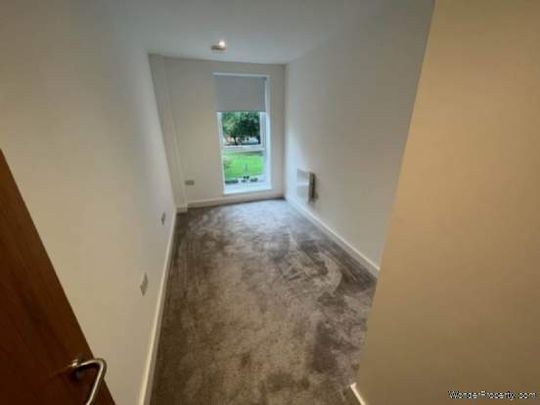 2 bedroom property to rent in Warrington - Photo 1