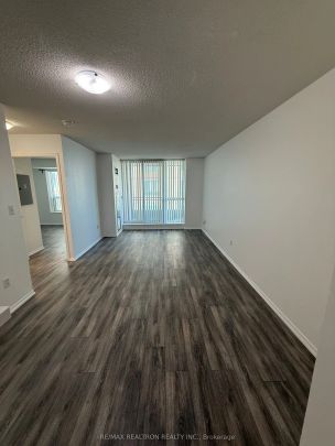 39 Pemberton Avenue #916 - Photo 1