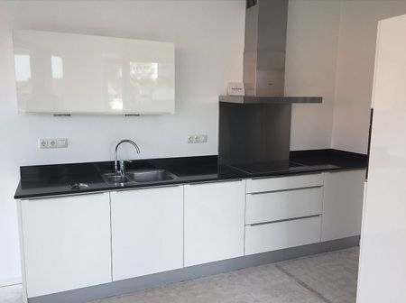 Gerard Philipslaan 163 - Photo 5