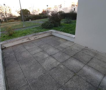 Location Appartement 1 pièce 30m² TOULOUSE 31200 - Photo 2