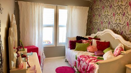 Gorgeous 3 Bedroom House For Rent In Orchards. - Photo 4
