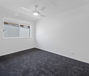 Modern 2 Bedroom Duplex - Photo 6