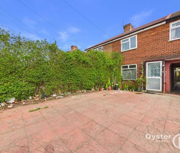 Studio to rent - Photo 6