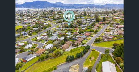 Convenient location - Photo 4