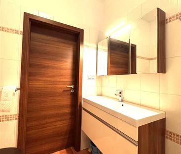 Pronájem bytu 1+kk a garsoniéry 39 m² - Photo 5