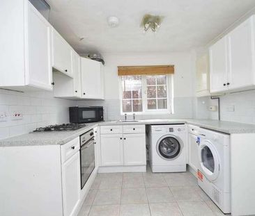 Buttercup Way, Norwich, NR5 - Photo 2