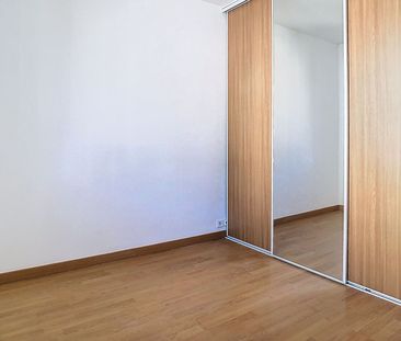 Appartement à louer 3 pièces • 55,10 m2 Brest - Photo 1