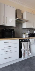 1 bedroom in a house share to rent - Photo 3