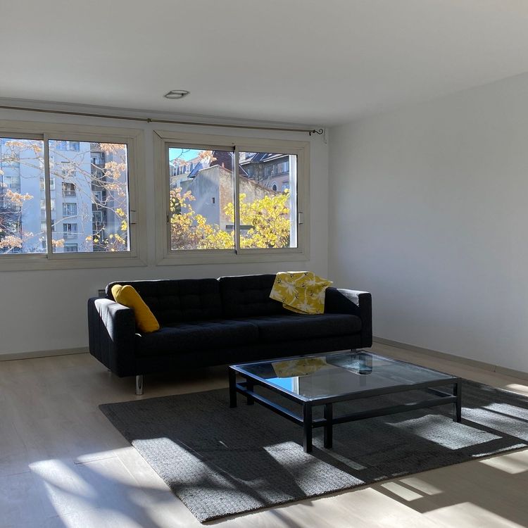 Le Duveen ¤ - Photo 1