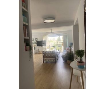 Piso de alquiler en Paseo Larios, Centro - Photo 6