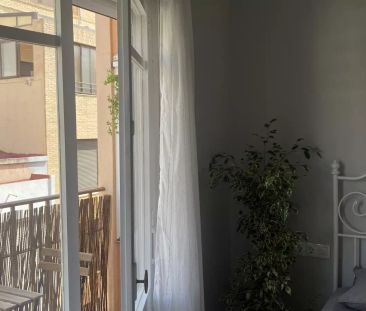 Room in shared apartment in Alicante (Alacant) - Photo 6