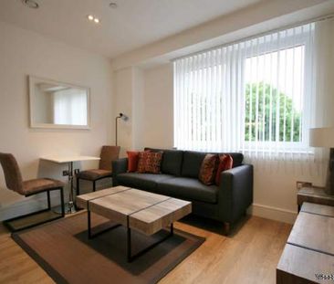 1 bedroom property to rent in Kings Langley - Photo 5