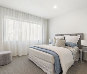 Luxury Living in the Heart of Devonport! - Photo 4