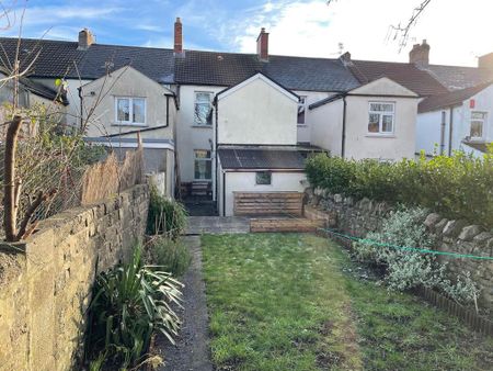 4 bedroom house to rent - Photo 5