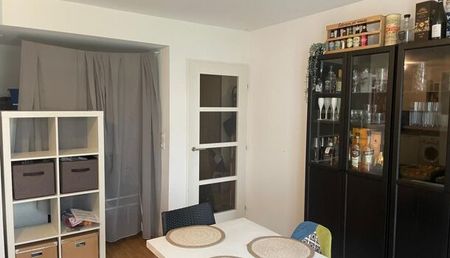 Appartement 3 pièces 69m2 REIMS 885 euros - Photo 4