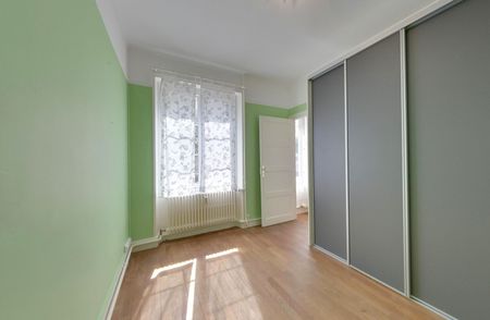 Location appartement 3 pièces, 66.68m², Auxerre - Photo 4