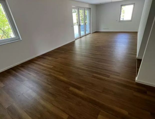 Breddestraße 49, 45894 Gelsenkirchen - Photo 1