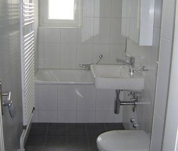 3 Zimmer, 72 m², EG - Foto 4