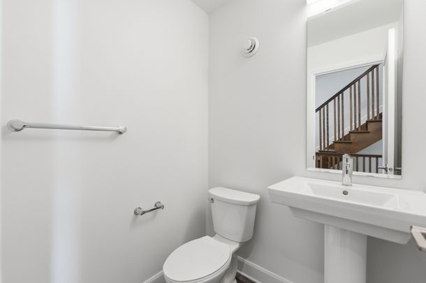 For Lease - 1192 Spoor Street, Kanata, Ontario - Photo 1