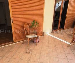 Μεζονέτα για ενοικίαση - Καλλίπολη – Φρεαττύδα, - Photo 6