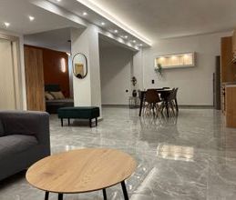 Studio/Γκαρσονιέρα για ενοικίαση - Βούλγαρη - Ντεπώ - Μαρτίου, - Φωτογραφία 2