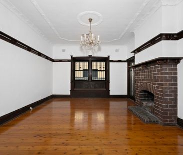 Classic Comfort Meets Modern Living in Prime Location - Photo 1