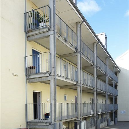 959-691 Nørregade 41, Ikast - Photo 3