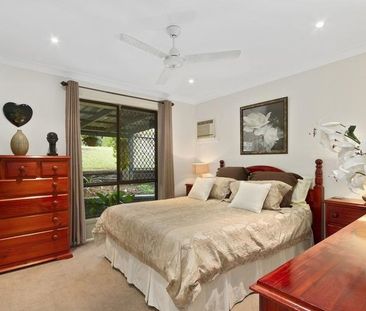 26 Oxley Circuit - Photo 1