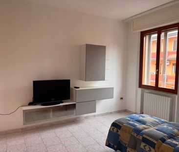 Bilocale via Augusto Romagnoli 41, Murri, Bologna - Photo 3