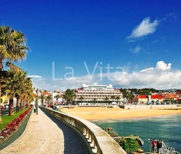 2 room luxury Flat for rent in Costa da Guia (Cascais), Cascais e E... - Photo 5