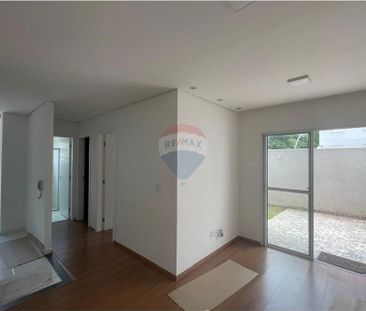 Apartamento Gardem para locação no Belo Cielo 1 - Photo 1