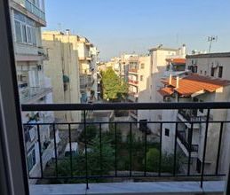 Διαμέρισμα για ενοικίαση - Χαριλάου, - Photo 6