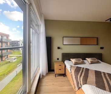 Komfortowe mieszkanie 3 pokoje Ławica 51.4 m² - Photo 1