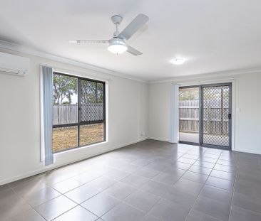 14/154 Geaney Lane, Deeragun - Photo 4