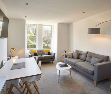 Chubb Hill Road - Photo 1