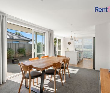 12 Flack Street, Pyes Pa - Photo 5