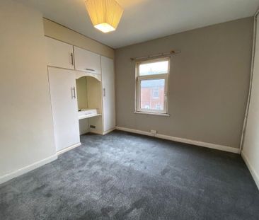 Ainsworth Avenue, Belfast, BT13 3EN - Photo 5