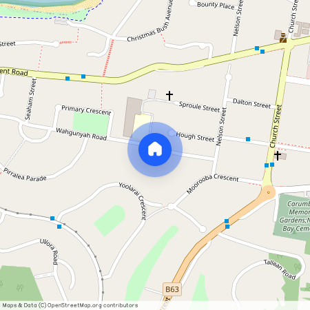 15, Wahgunyah, Road, Nelson Bay, 2315, New South Wales