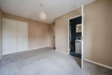 Didcot, Oxfordshire, OX11 - Photo 3