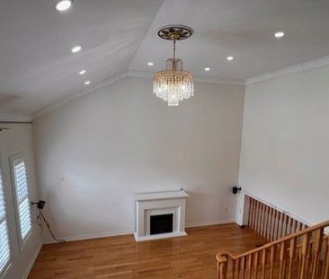 For Lease - 34 Westbrook Avenue, Brampton, Ontario - Photo 5