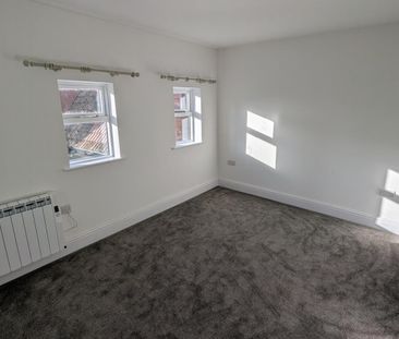 Widemarsh Street, Hereford - Photo 3