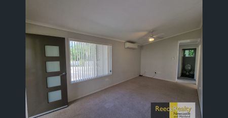 Low Maintenance Living in Prime location! - Photo 3