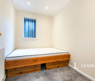 3 bedroom maisonette to rent Hitchin Road, Shefford, Bedfordshire, ... - Photo 5