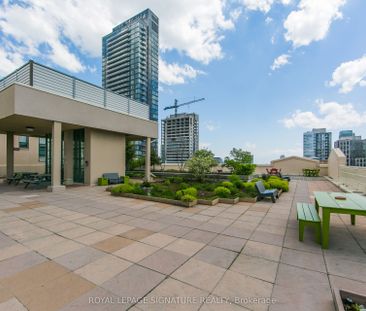 Merchandise Lofts - Photo 5