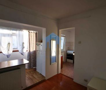 Apartament 1 camera, Plopilor - Photo 6