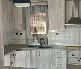Διαμέρισμα για ενοικίαση - Κατερίνη, - Φωτογραφία 3