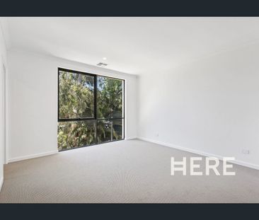 Canopy designer terrace - Photo 6